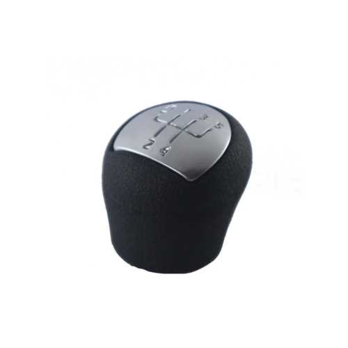 CLIO KANGOO MEGANE VITES TOPUZU YM KROM Ürün Görseli